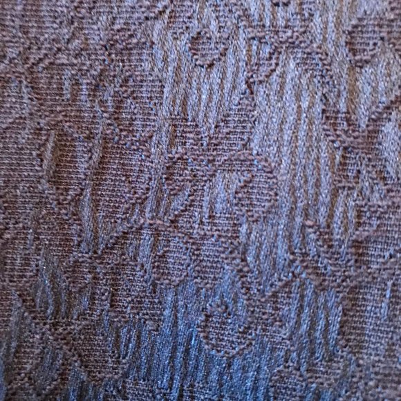 Jones New York Signature pants - Picture 2 of 4